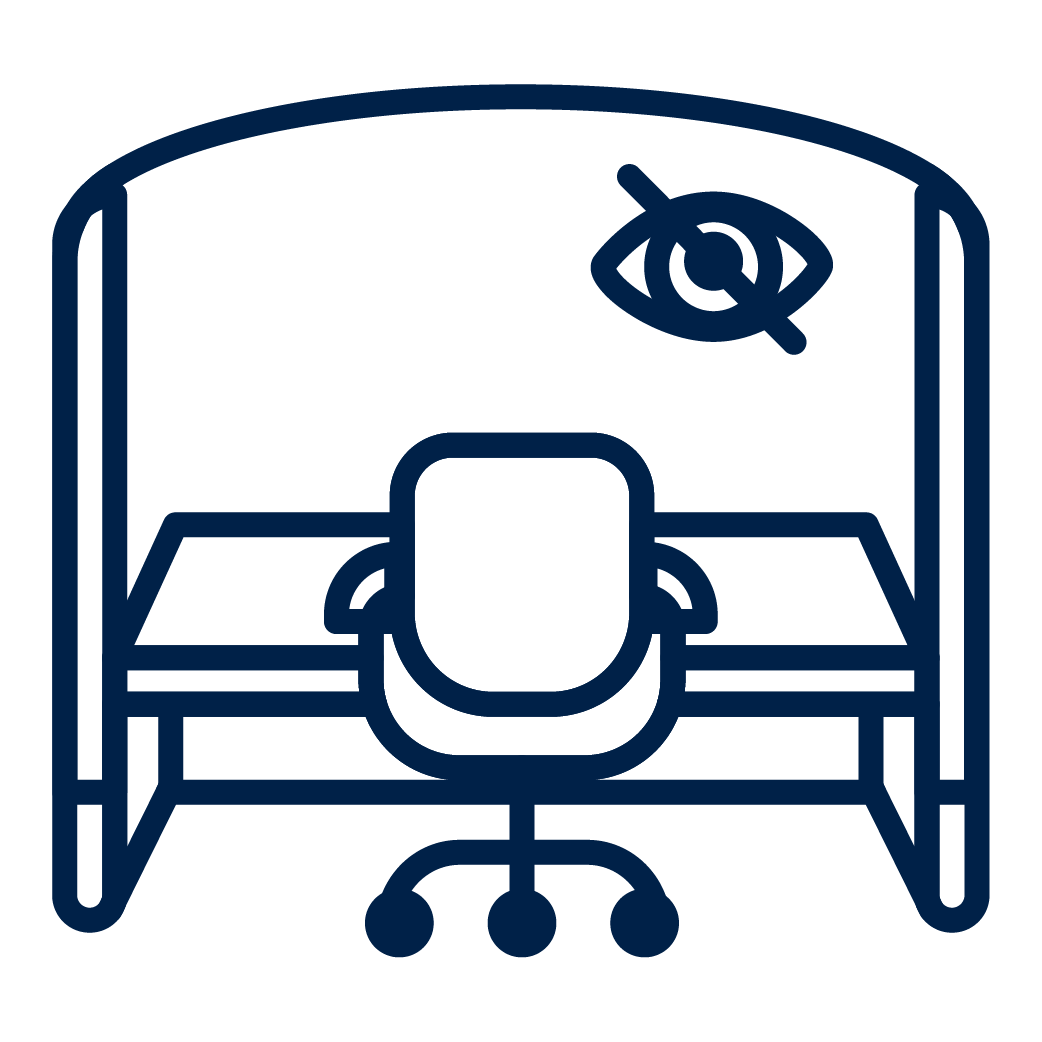 En D Cafe Hub contamos con renta espacios para trabajar (coworking), indivual o en equipo (grupos), conocenos.