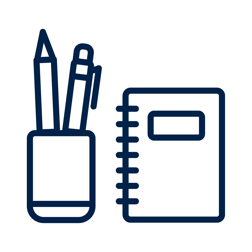 Su oficina está completamente amueblada e incluye Internet de alta velocidad, limpieza, soporte y servicios — todo está gestionado para usted.