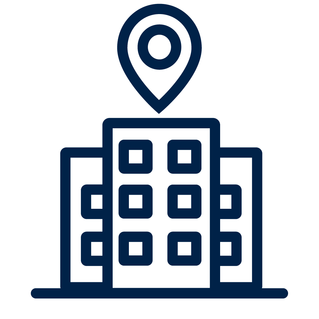En D Cafe Hub contamos con renta espacios para trabajar (coworking), indivual o en equipo (grupos), conocenos.