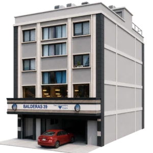 En D Cafe Hub contamos con renta espacios para trabajar (coworking), indivual o en equipo (grupos), conocenos. Renta de cubículos privados.