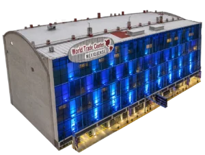 En D Cafe Hub contamos con renta espacios para trabajar (coworking), indivual o en equipo (grupos), conocenos. Renta de cubículos privados.