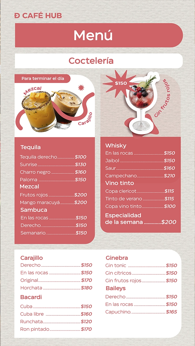 Su oficina está completamente amueblada e incluye Internet de alta velocidad, limpieza, soporte y servicios — todo está gestionado para usted.